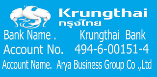 Krungthai-Bank-01-1024x503