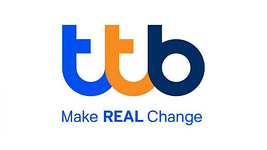 ttb-bank